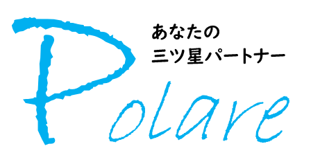 株式会社ポラーレ